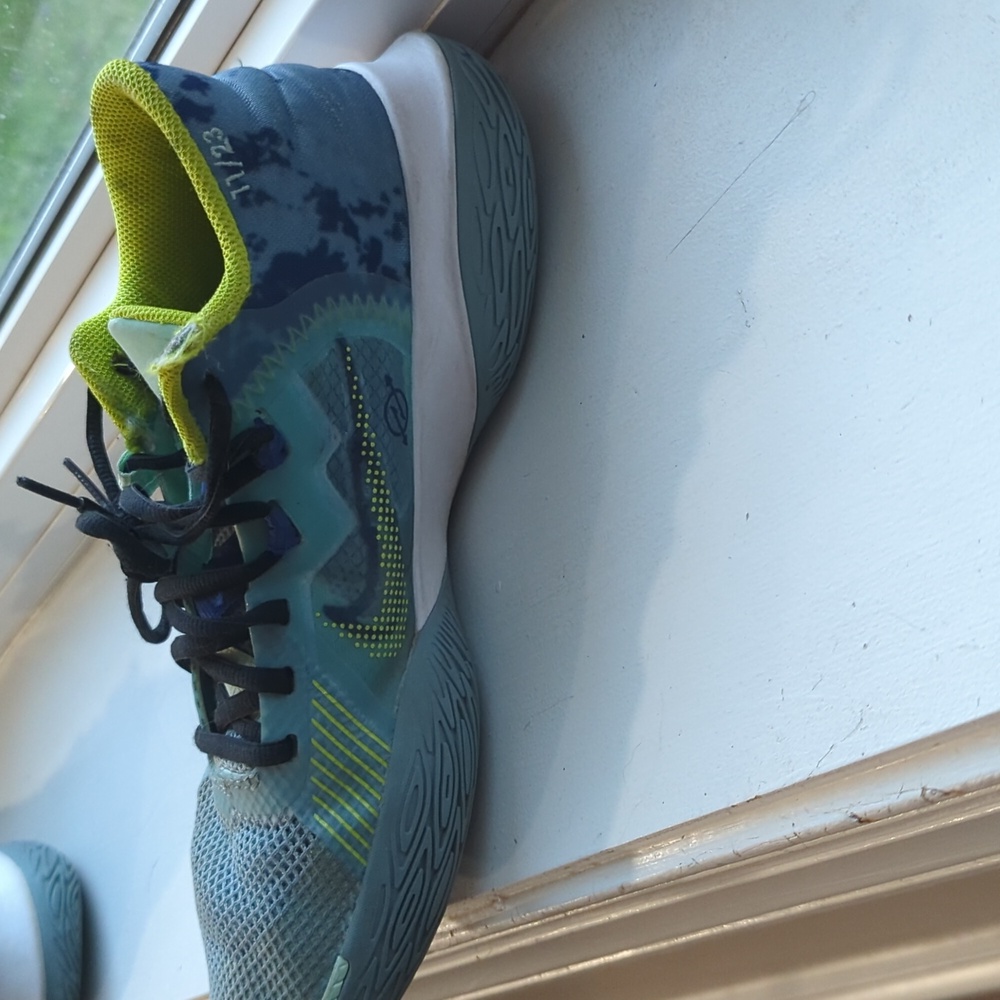 Kyrie Flytrap 4 - image 4